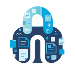 Notetify Logo